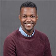 An ambitious, goal-oriented professional who committed to cultivating leadership skills in young people from diverse backgrounds.